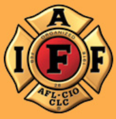 Visit www.iaff.org/!